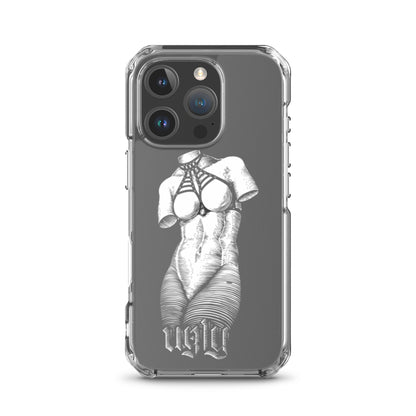 Case for iPhone®