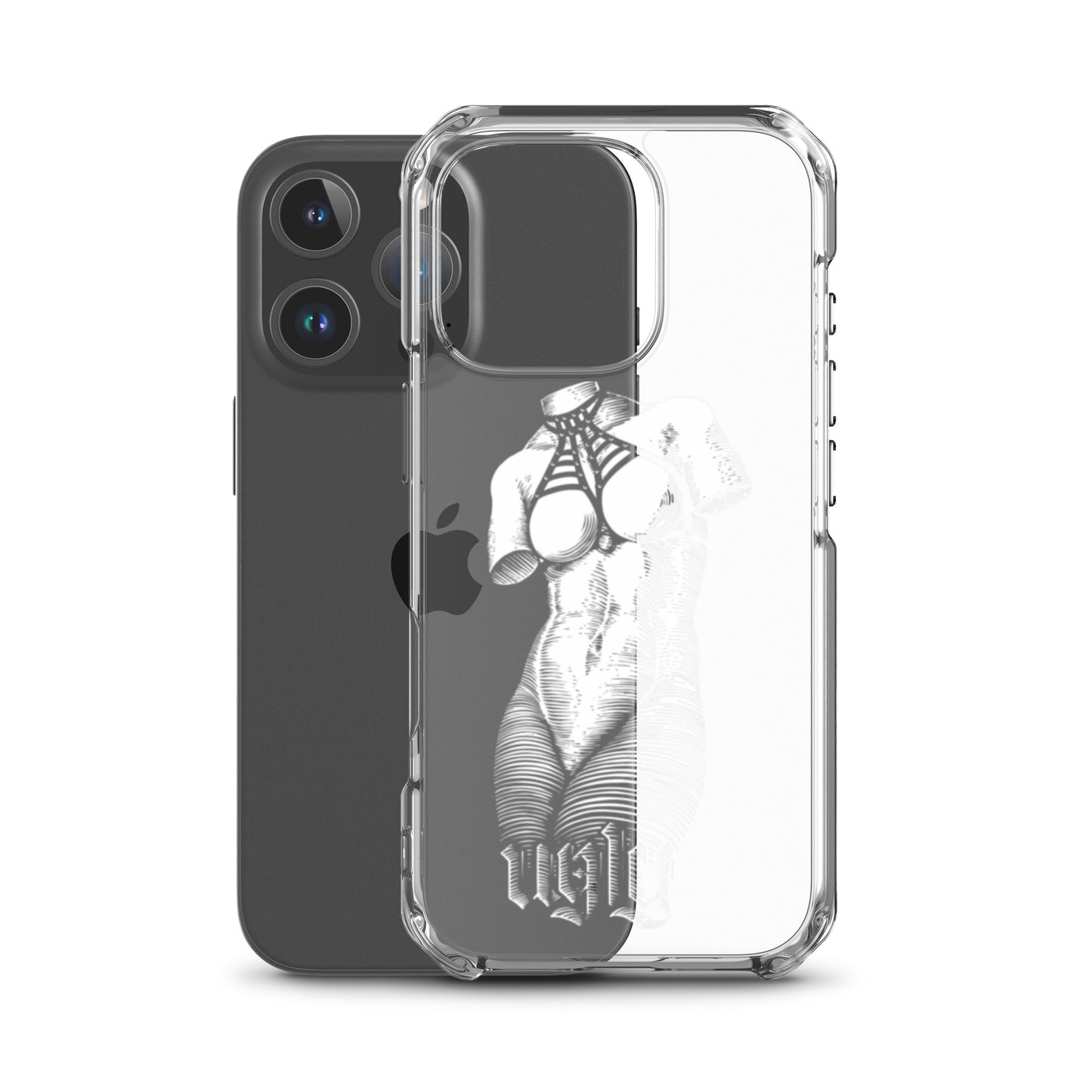 Case for iPhone®