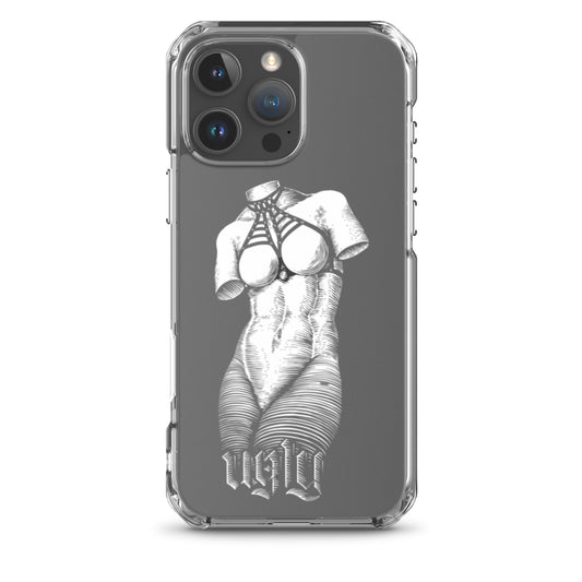 Case for iPhone®