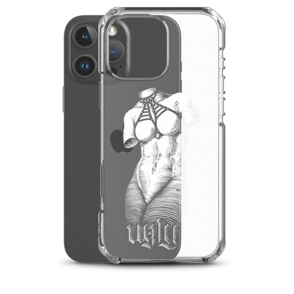 Case for iPhone®