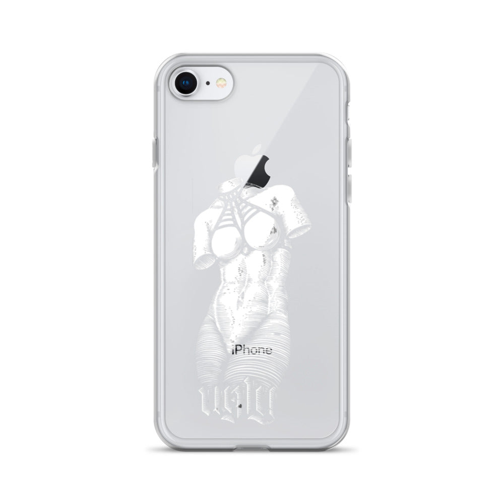 Case for iPhone®