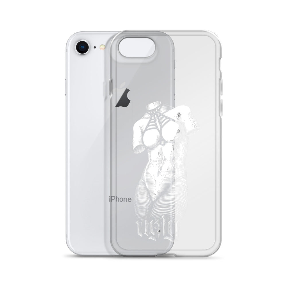 Case for iPhone®