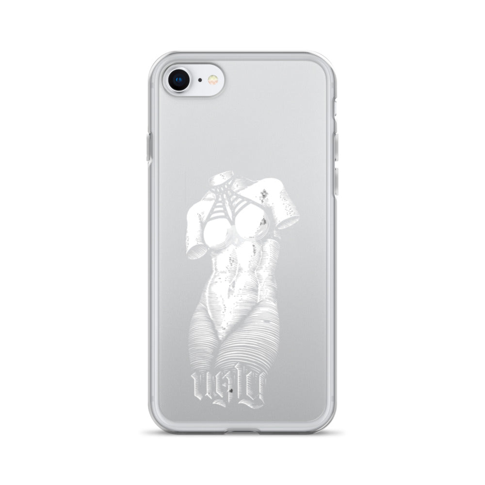 Case for iPhone®