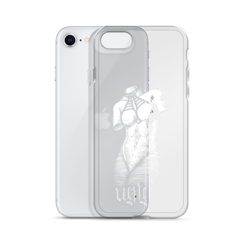 Case for iPhone®