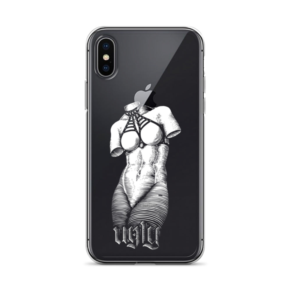 Case for iPhone®