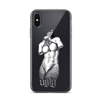 Case for iPhone®