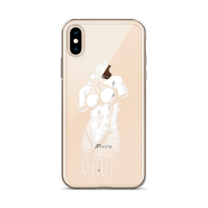 Case for iPhone®