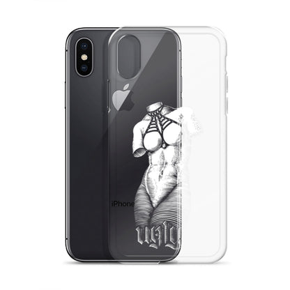 Case for iPhone®