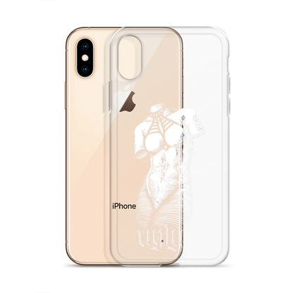 Case for iPhone®