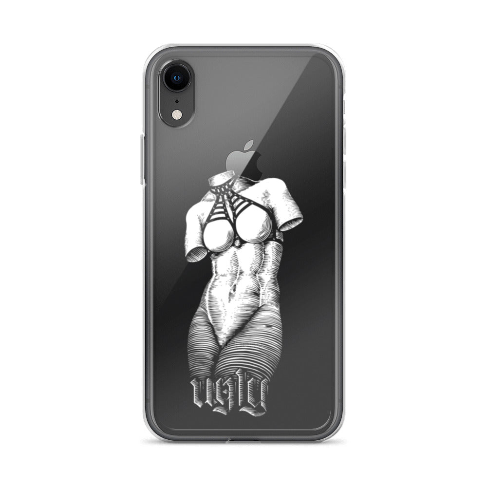 Case for iPhone®