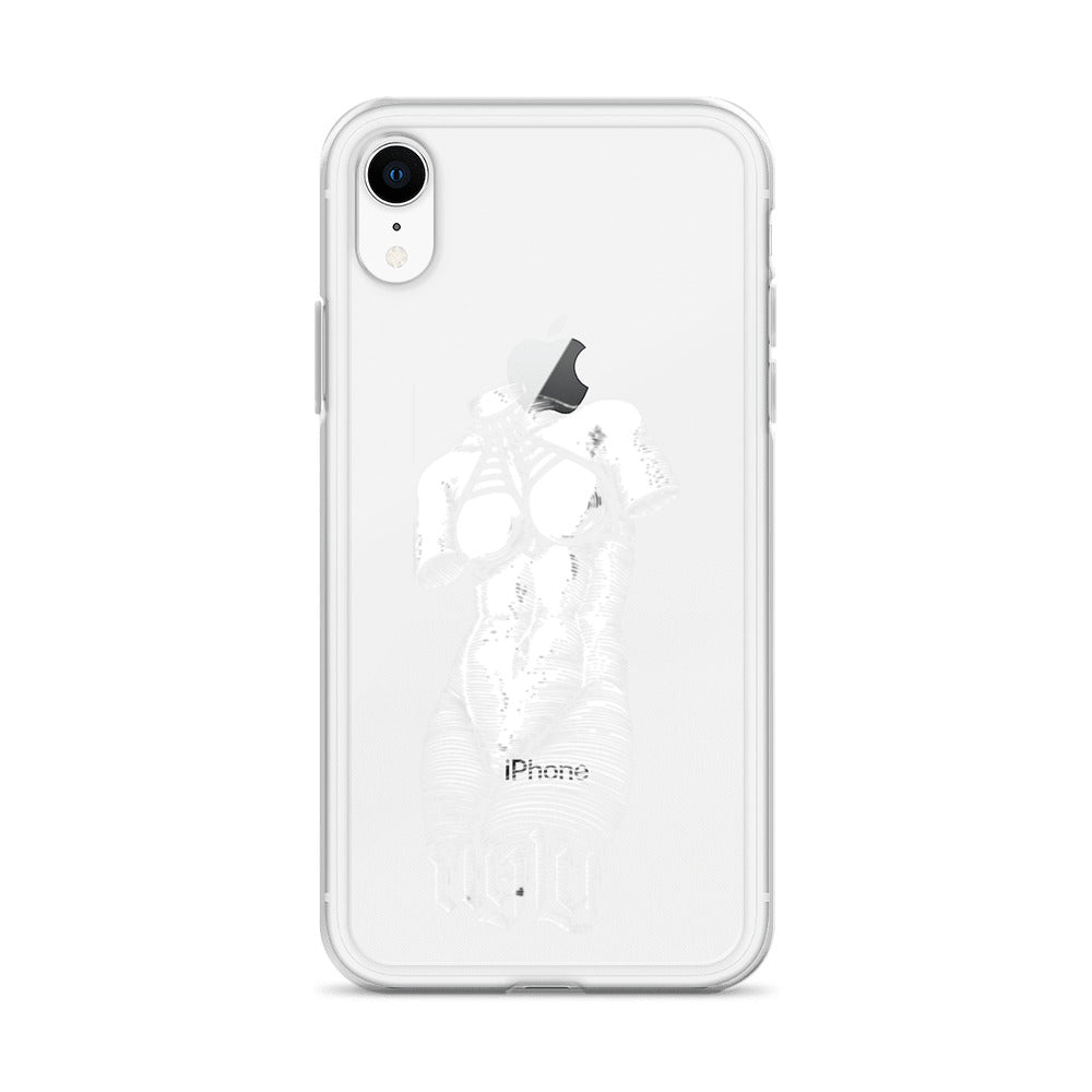 Case for iPhone®