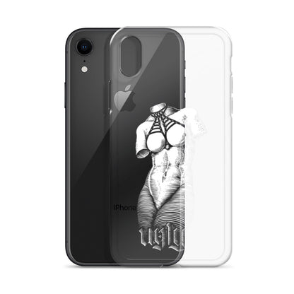 Case for iPhone®