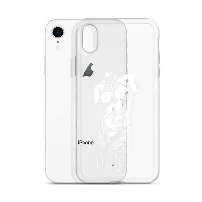 Case for iPhone®