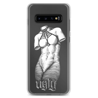 Case for Samsung®