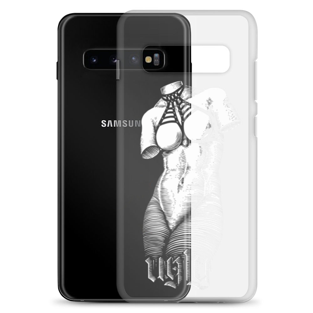 Case for Samsung®