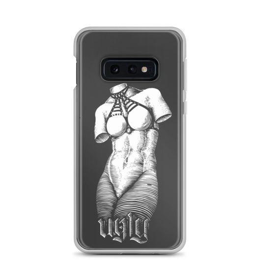 Case for Samsung®