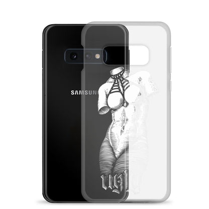 Case for Samsung®