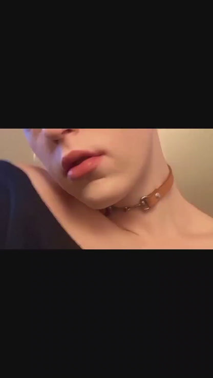 Selene Collar