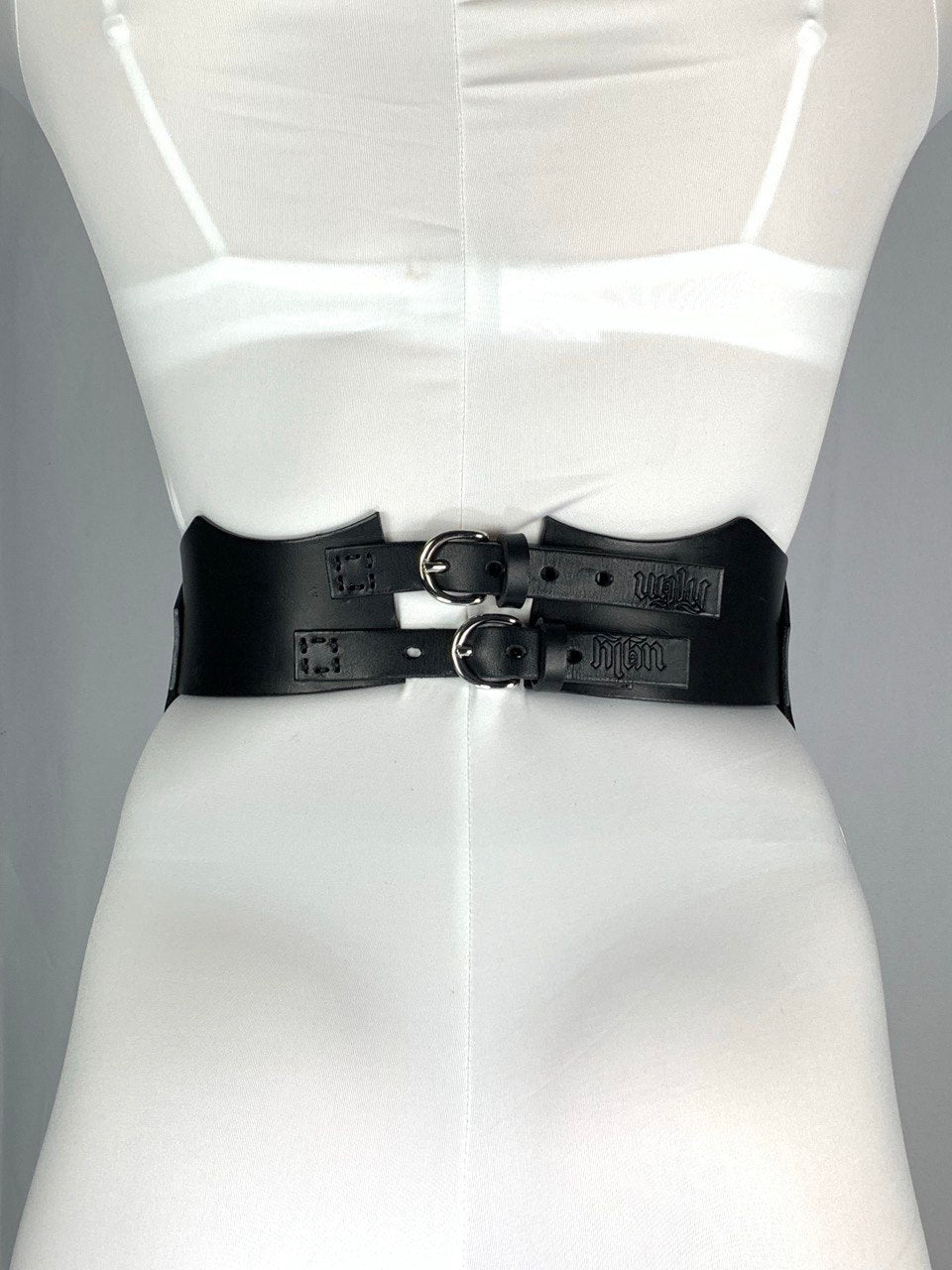 Borr Belt