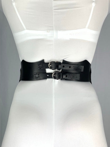 Borr Belt