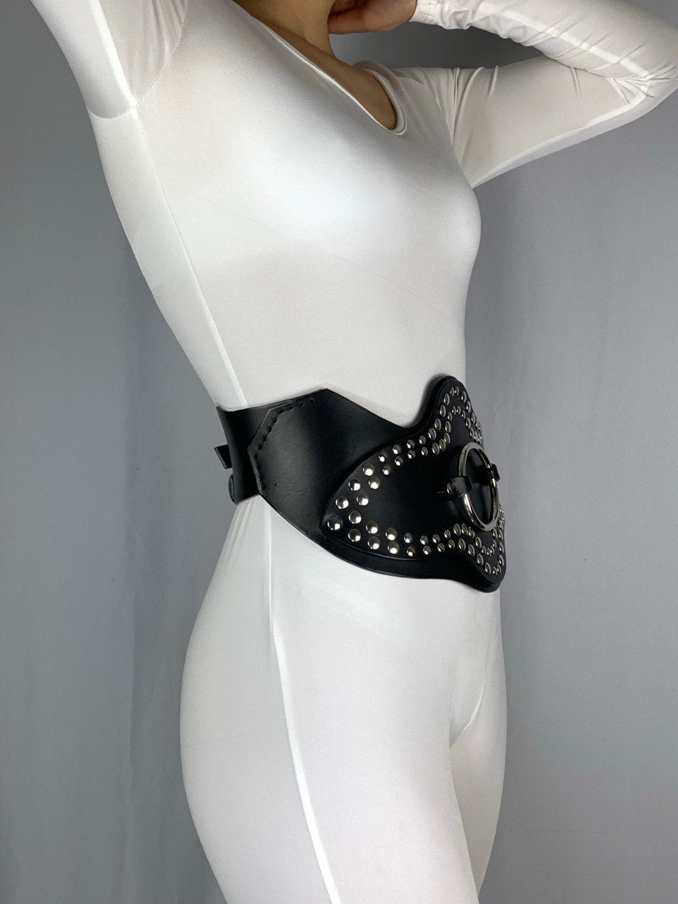Borr Belt