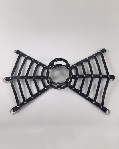 Svalinn Collar