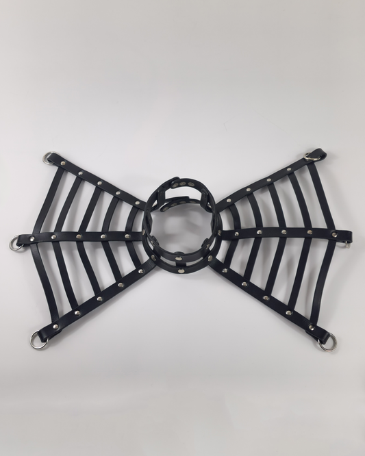 Svalinn Collar